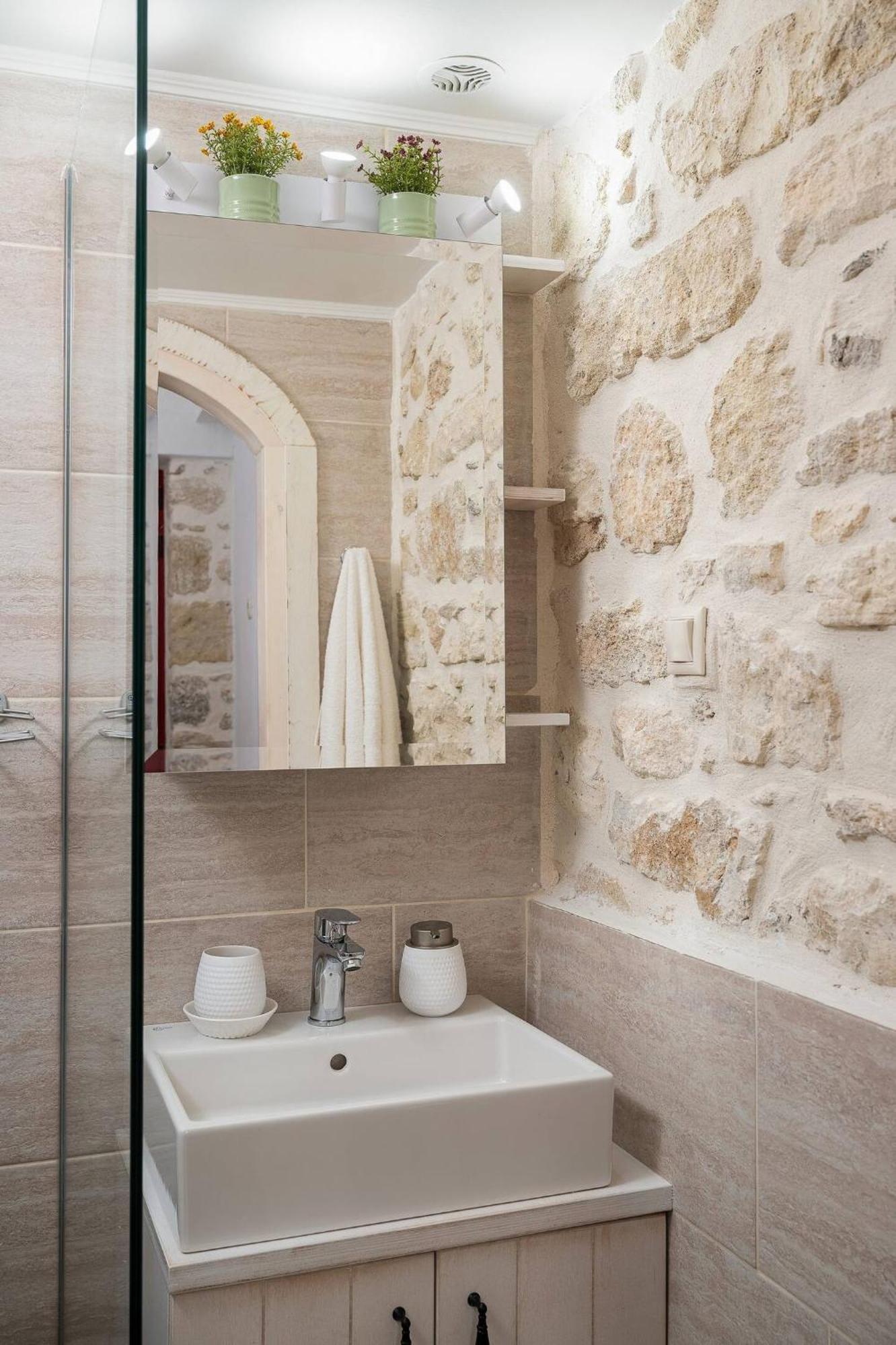 Physis Country House 2 Near Matala Beach & Faistos Kouses المظهر الخارجي الصورة
